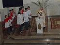 24 mar_czw_18